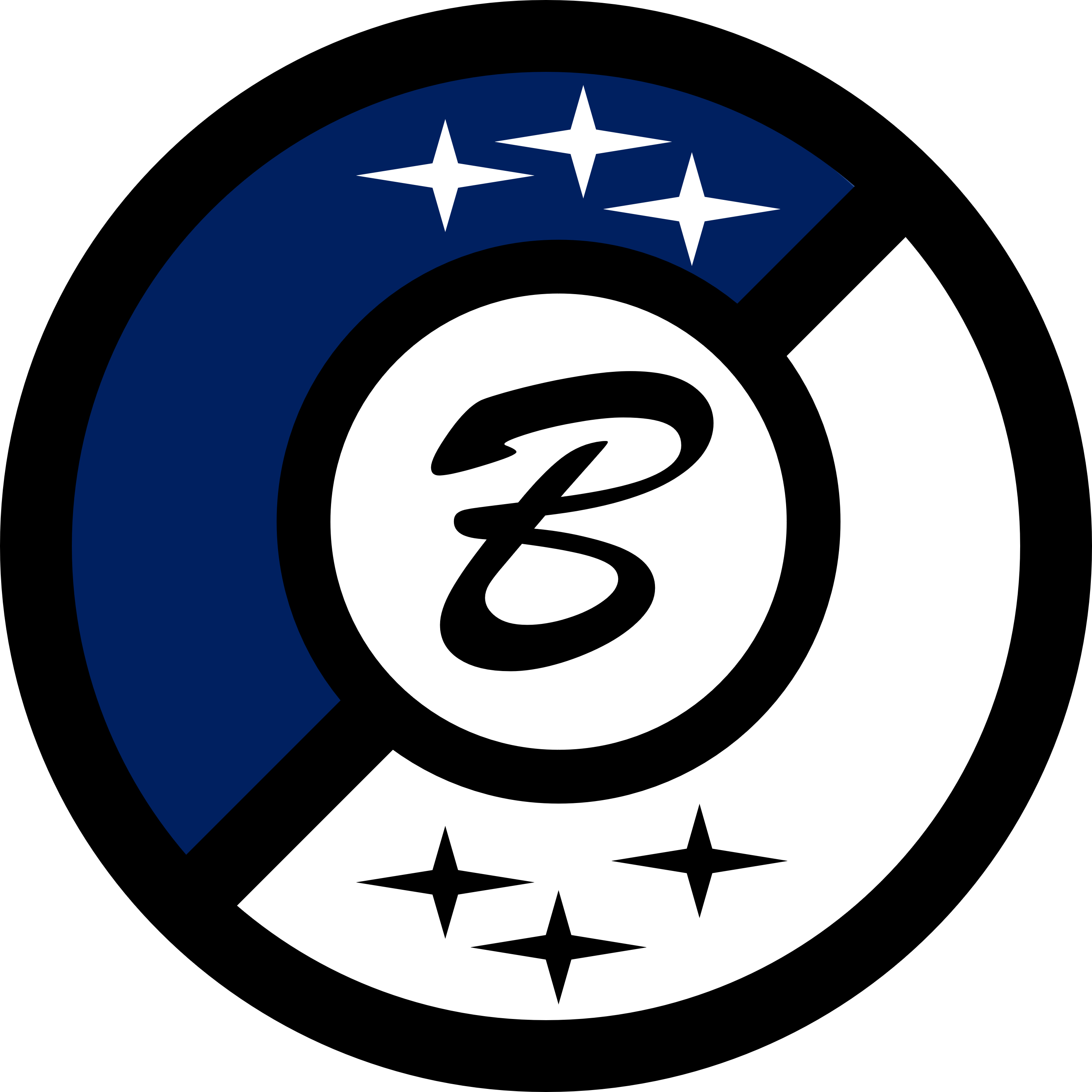 Logo en bas à gauche